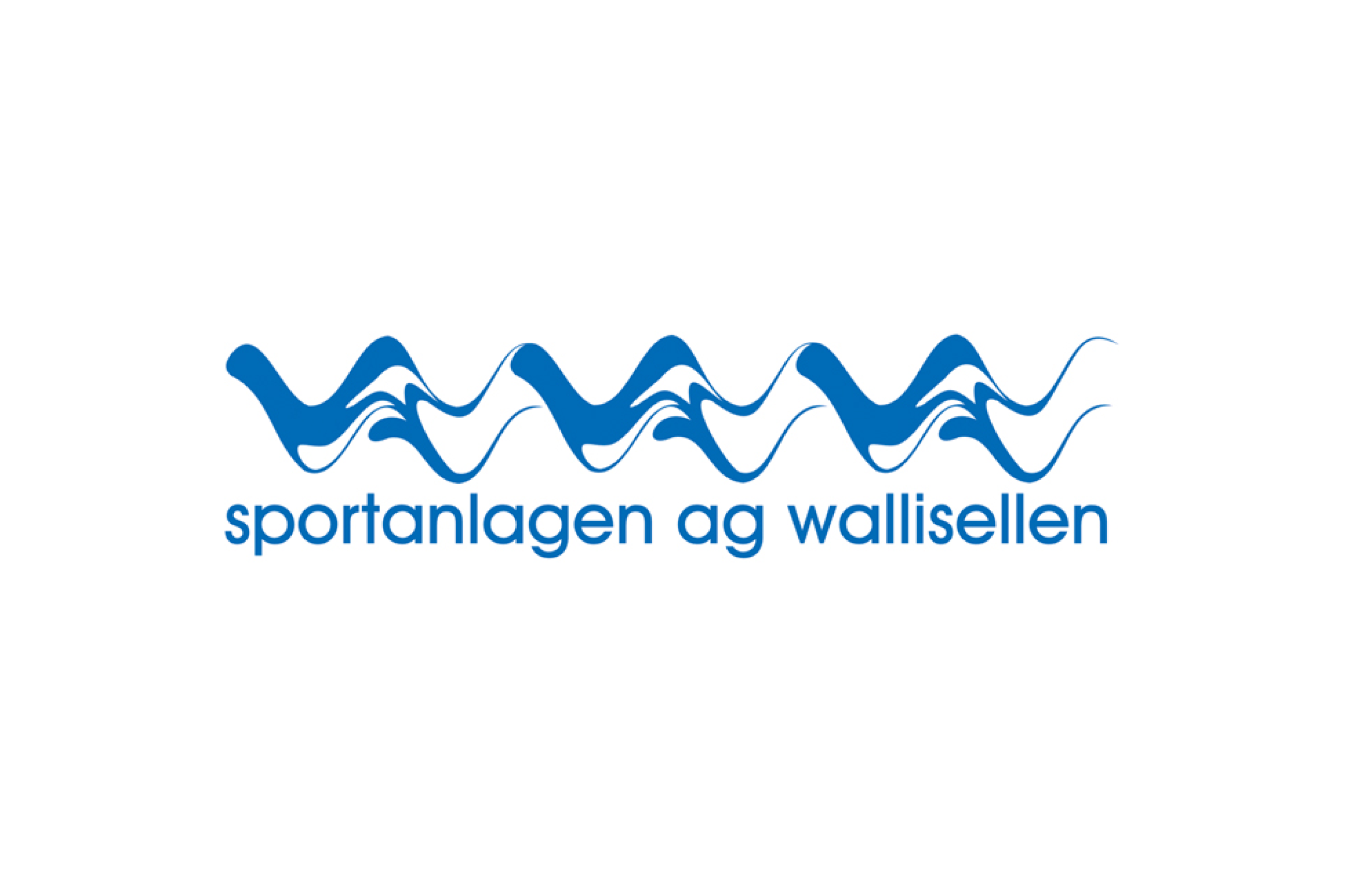 Wallisellen Logo 1200