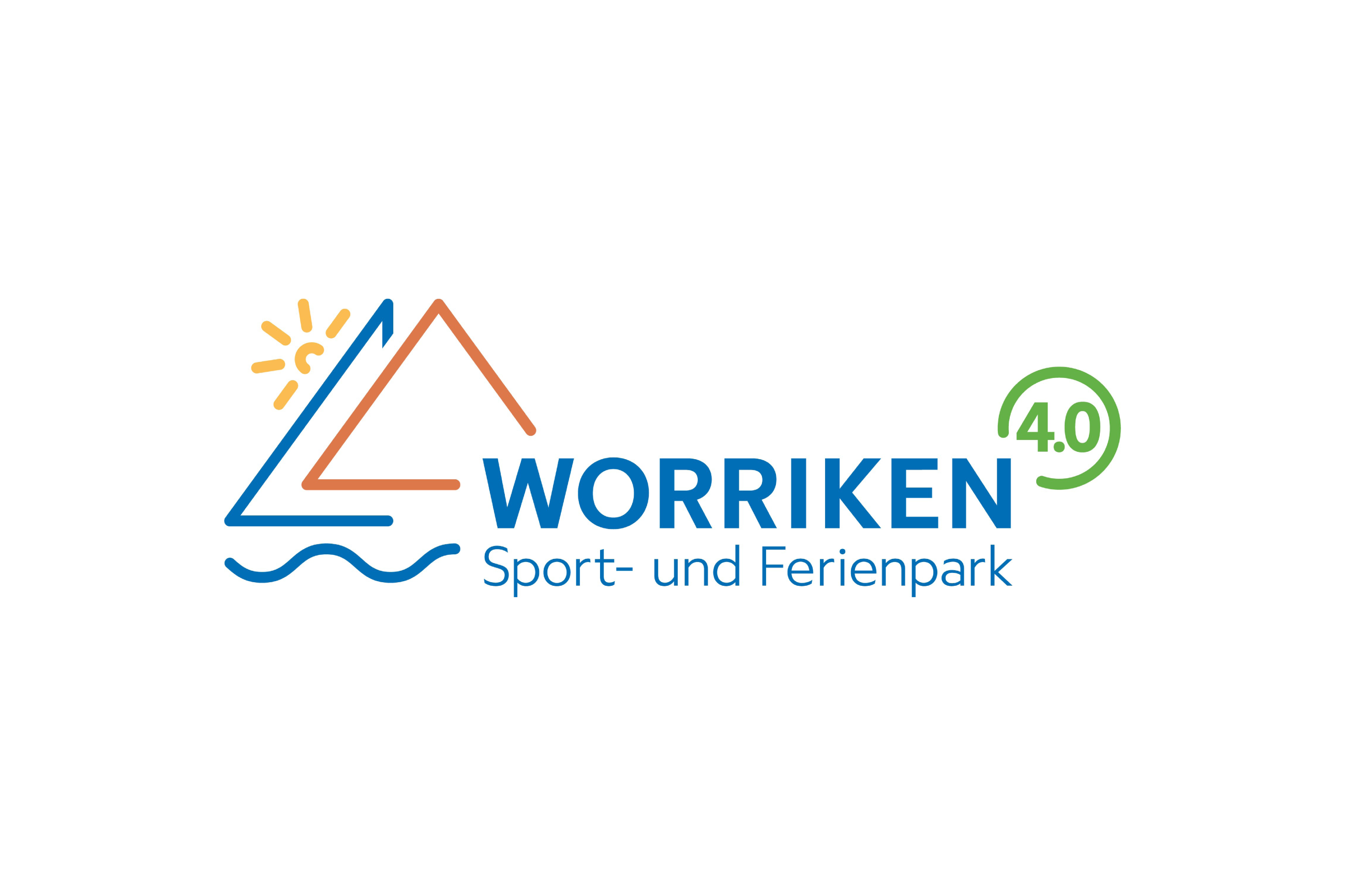 Worriken Logo 1200