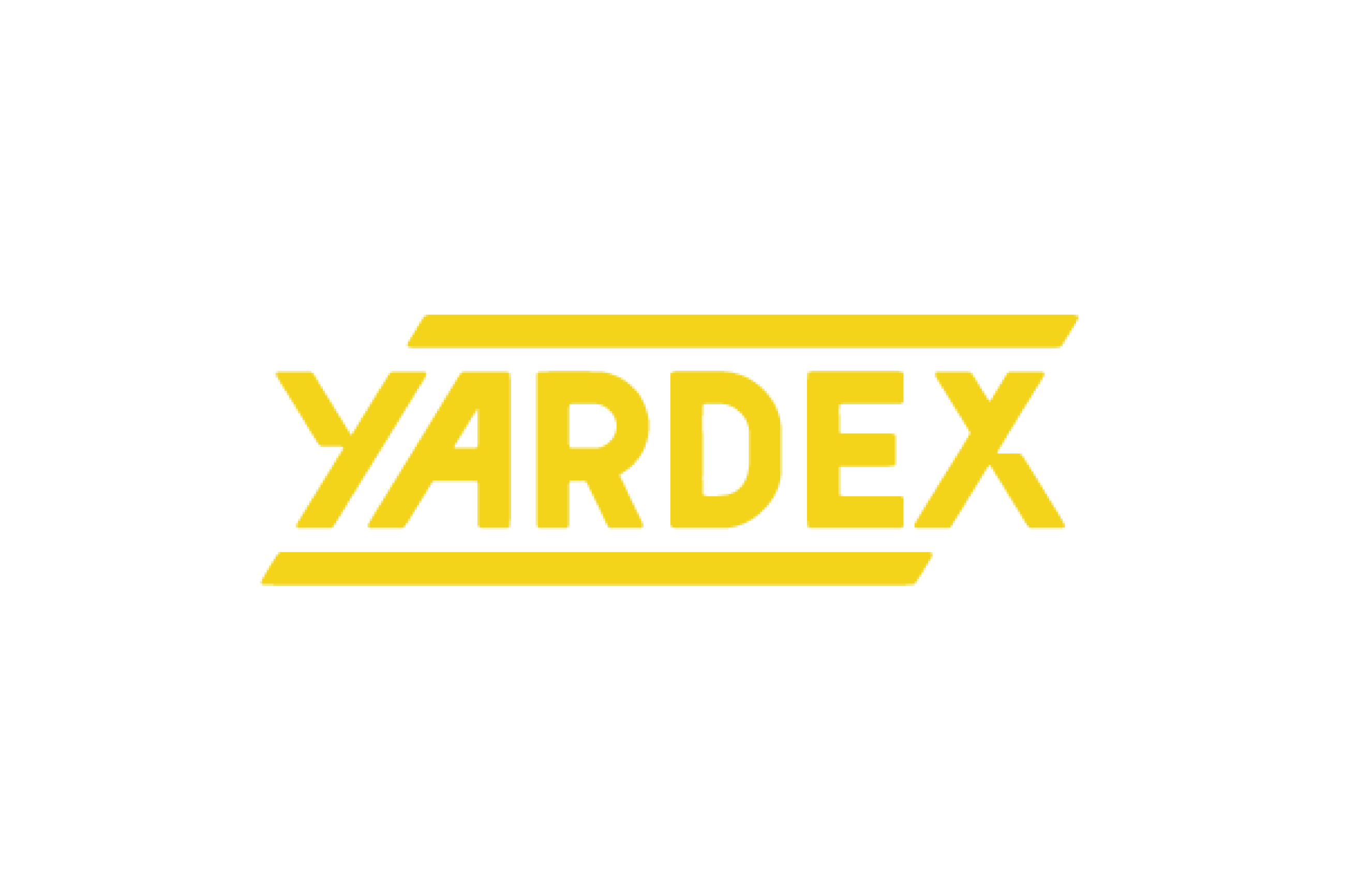 Yardex Logo 1200