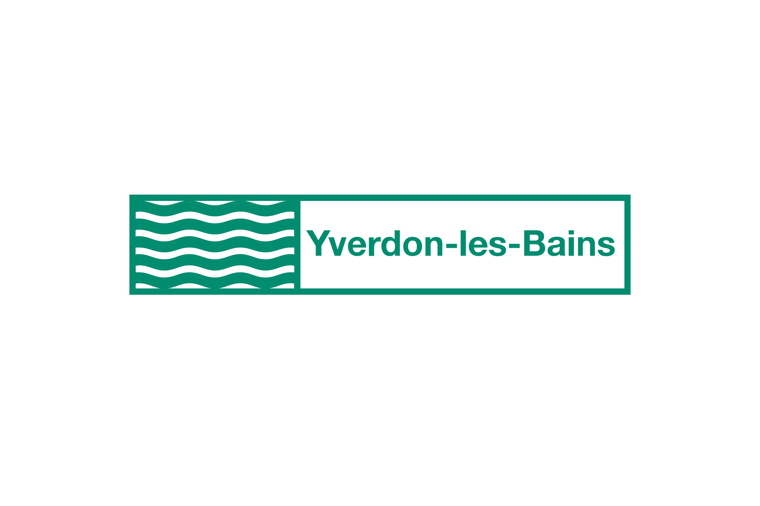 Yverdon Logo 1200