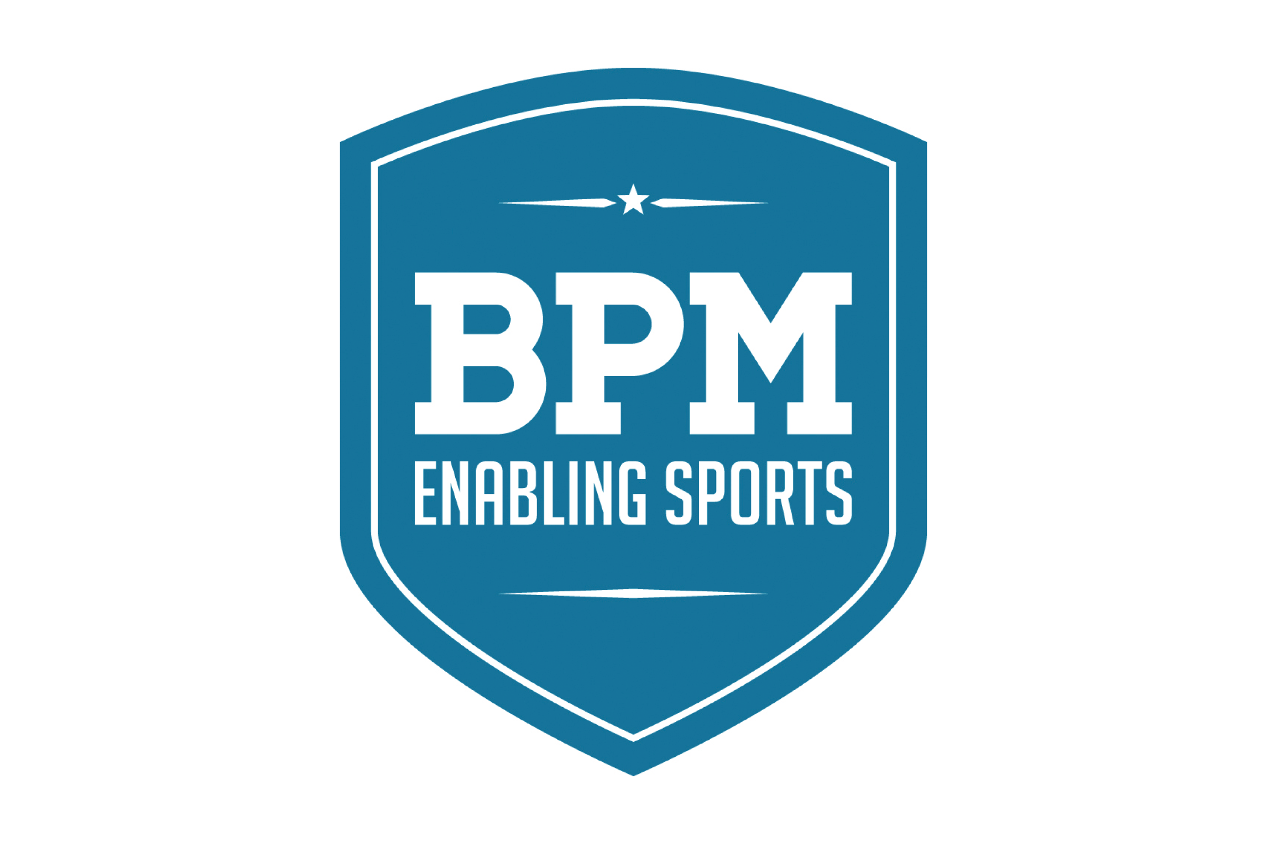 BPM Logo 1200