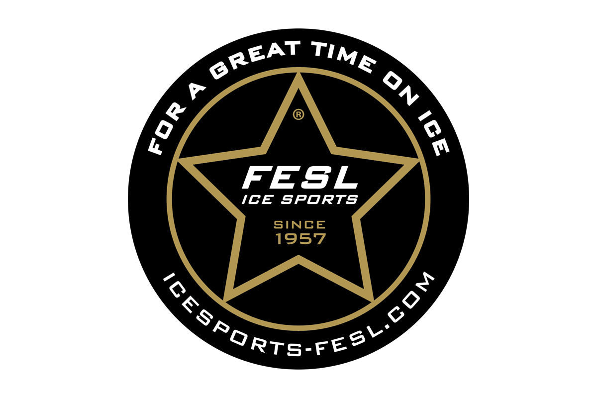 Fels Icesports Logo 