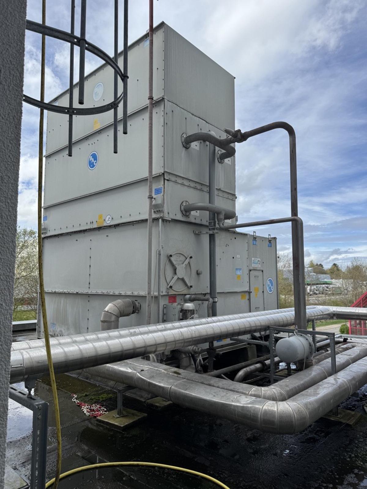 energielenker advert