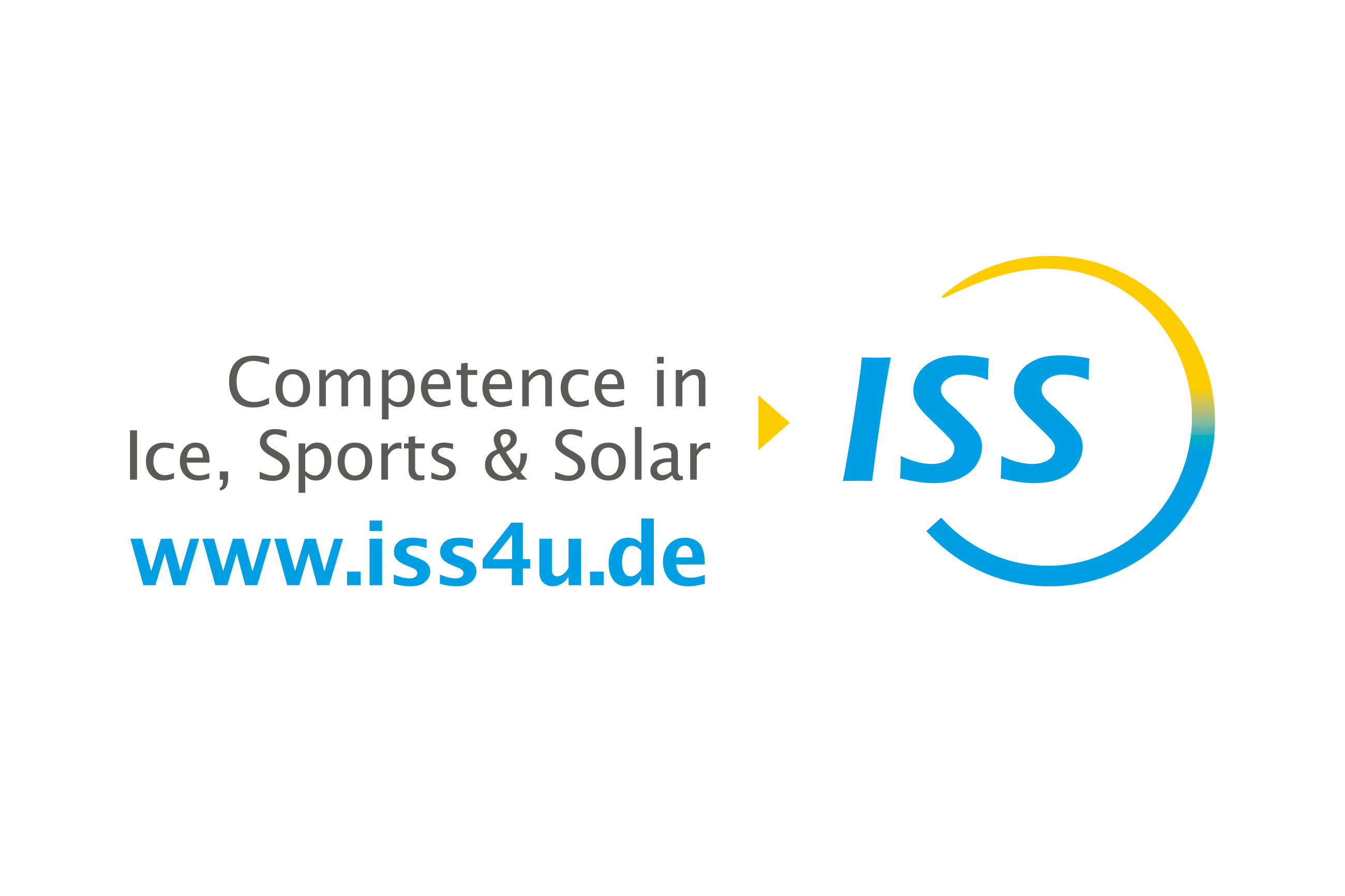 ISS Logo 1200