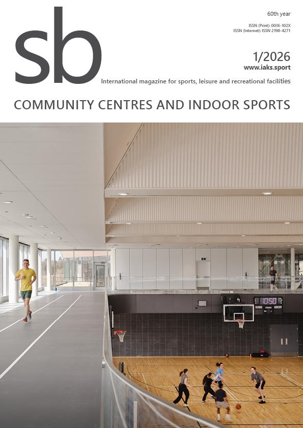 sb 1/2026 english cover