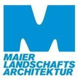 Maier Landschaftsarchitektur