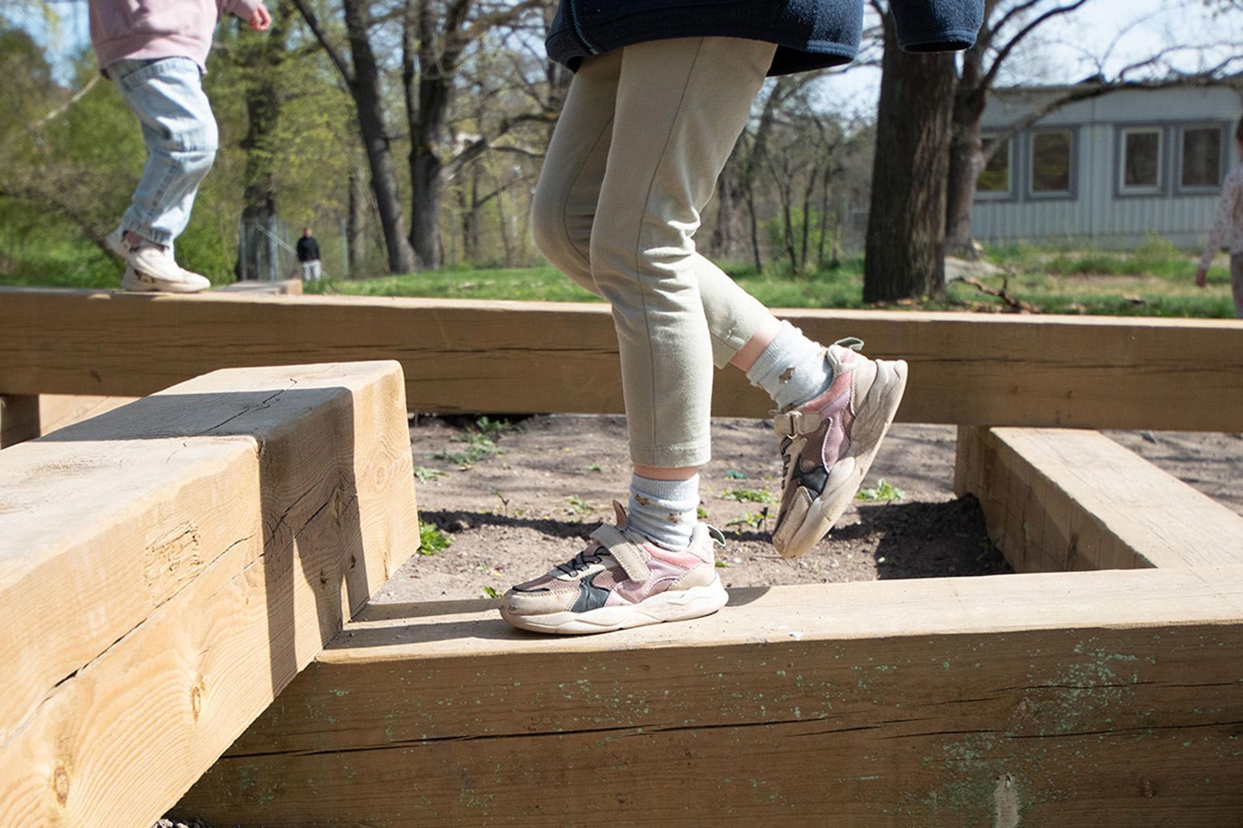 2026 Helsinki Aspudden 1200x