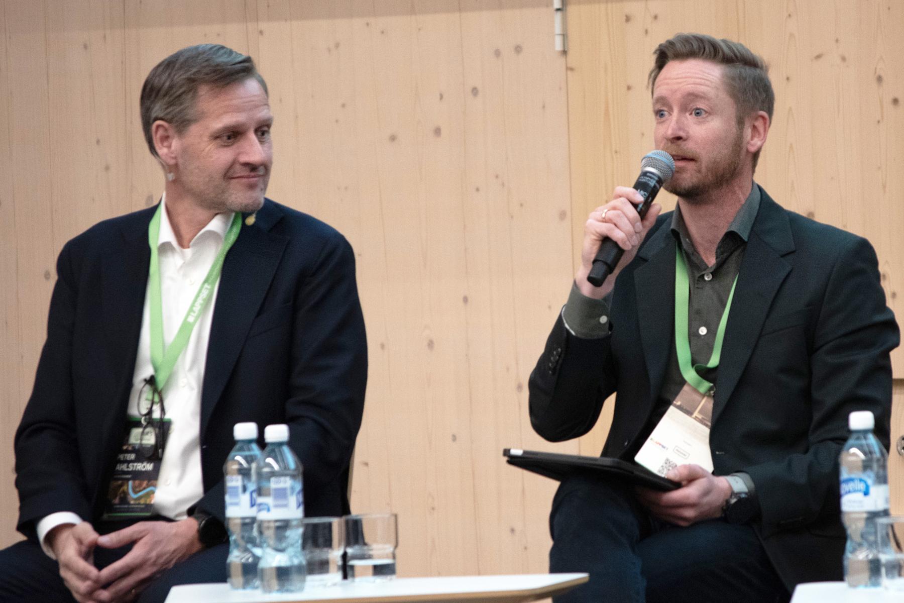 2026 Helsinki Peter Ahlstrom_André Flatner