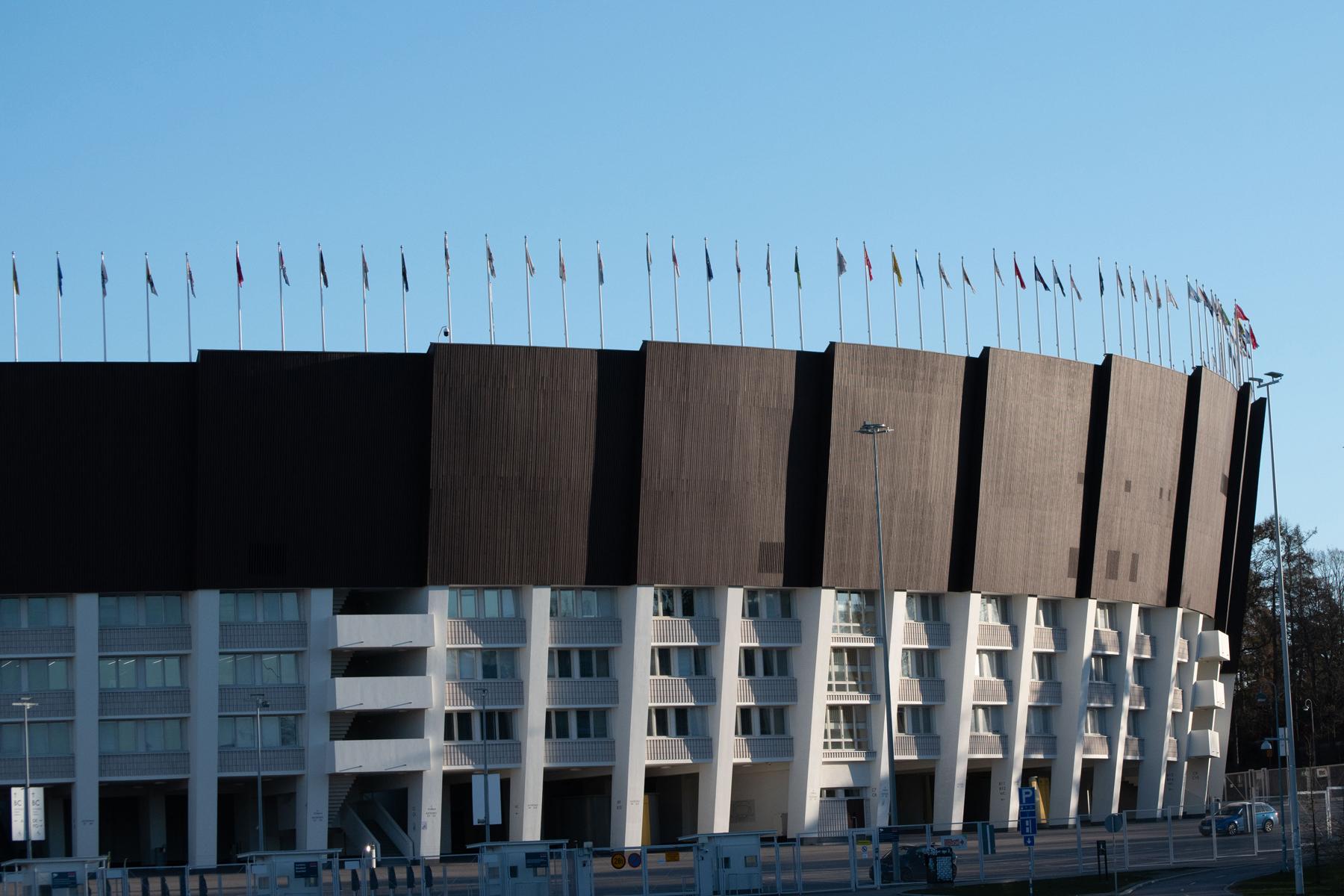 2026 Helsinki_ Olympic Stadium