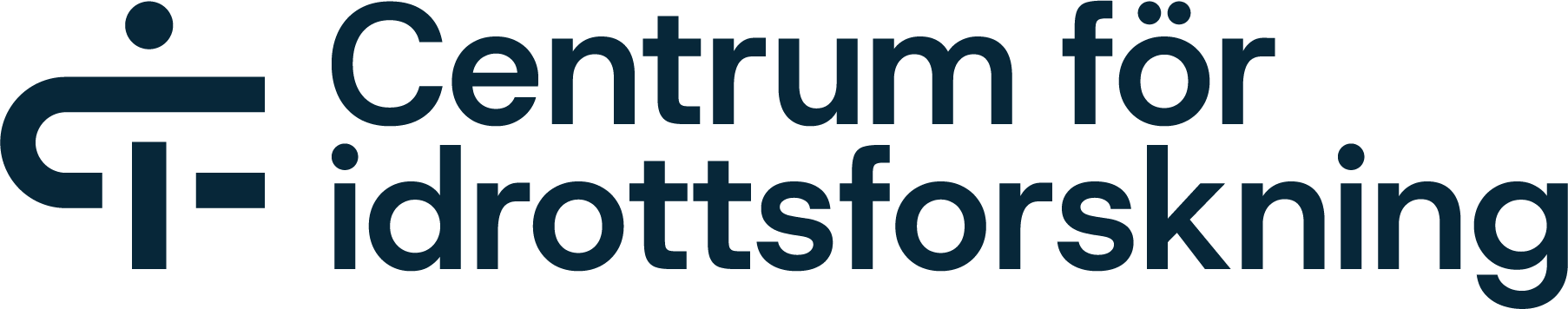 CIF-logo