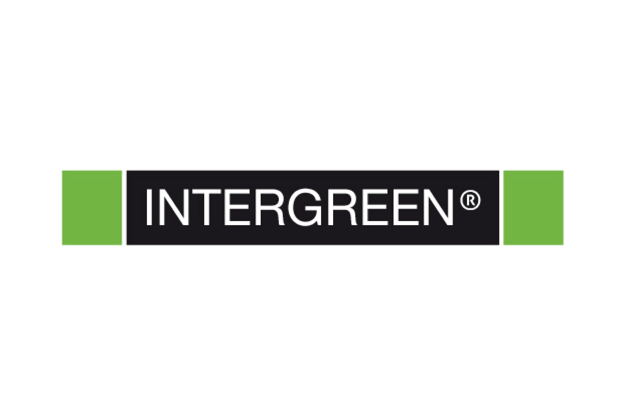 INTERGREEN Logo 1200