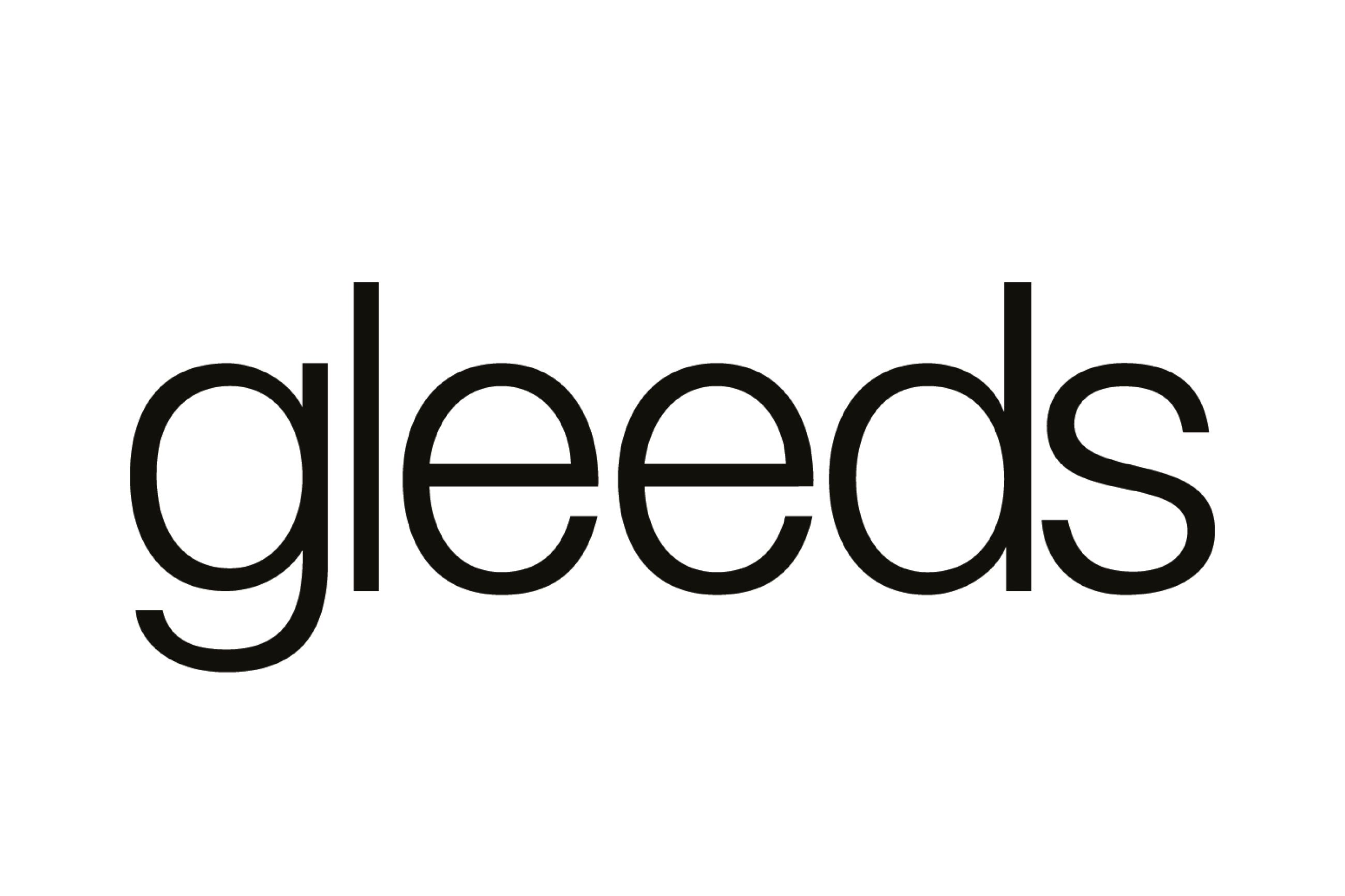 Gleeds Logo 1800