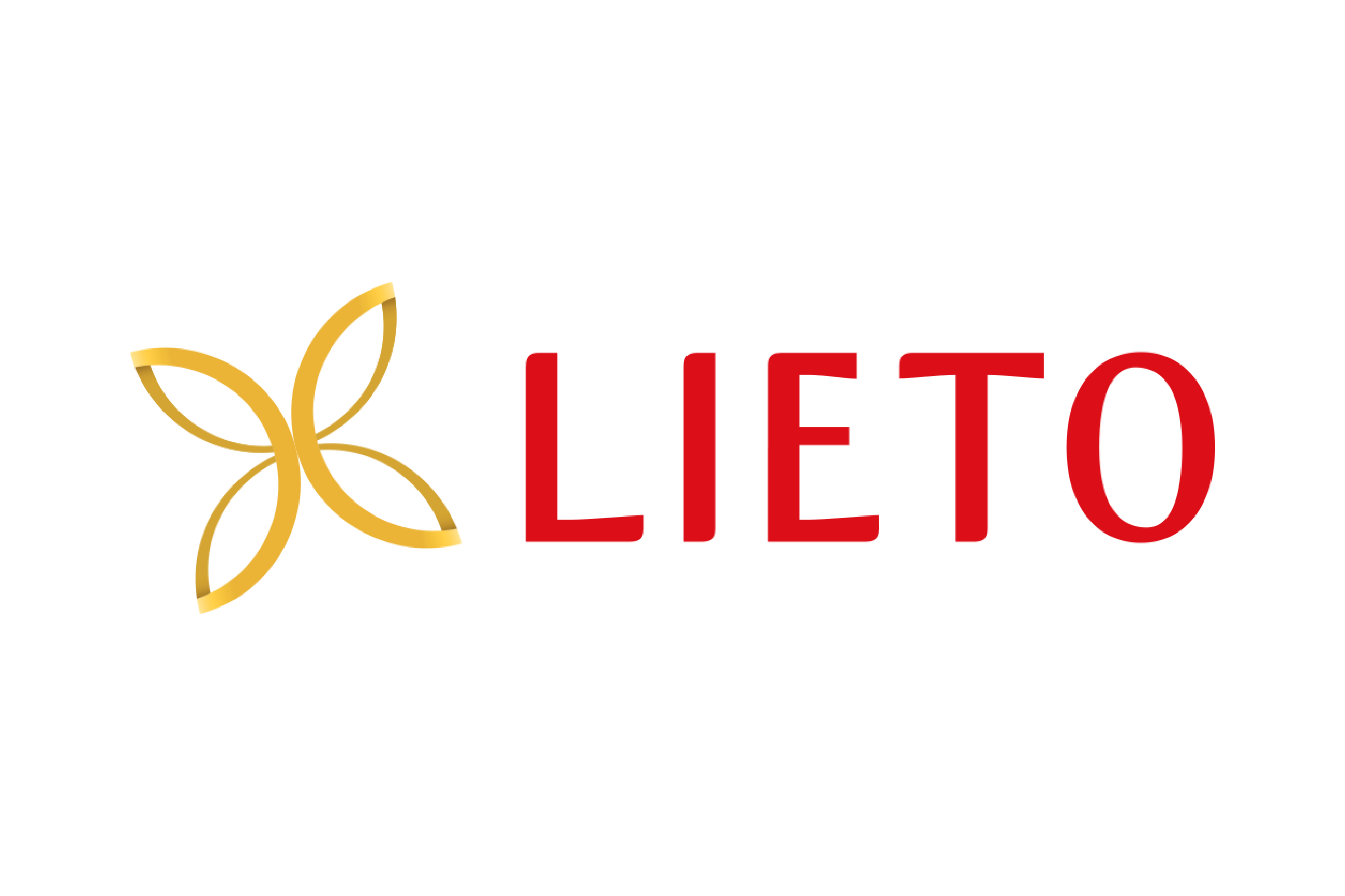 City of Lieto, Liedon Kaupunki
