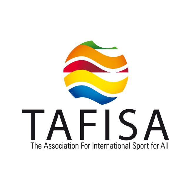 TAFISA Logo