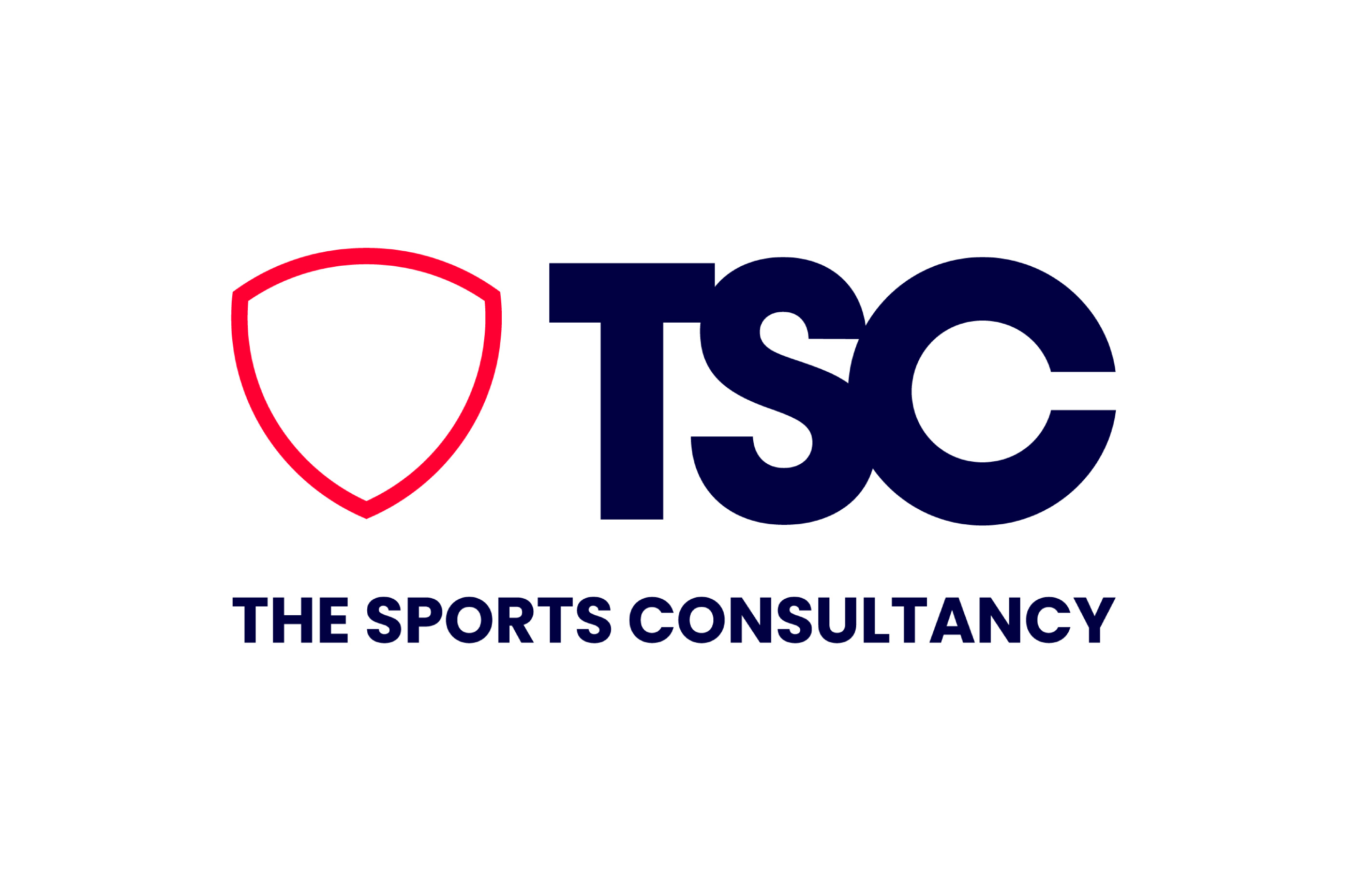 TSC Logo 3496 1800