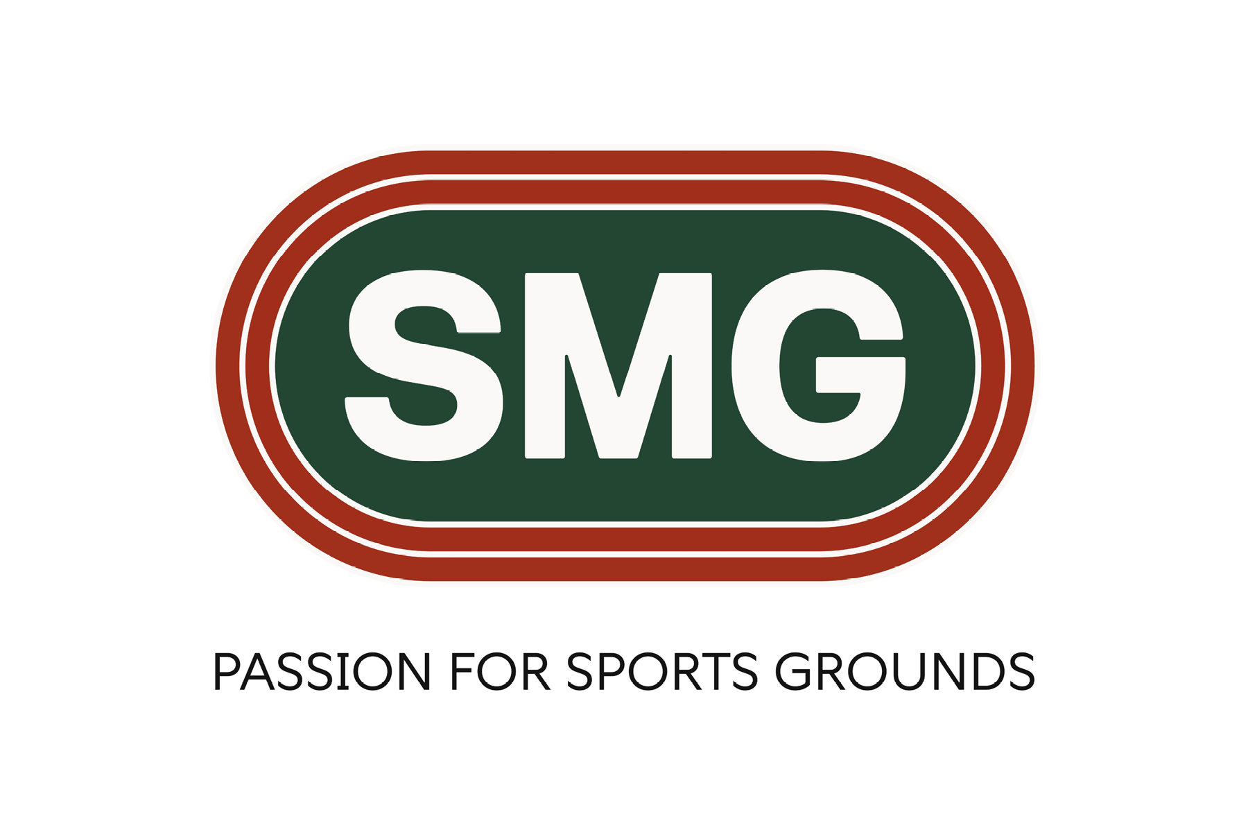 smg Logo 1800