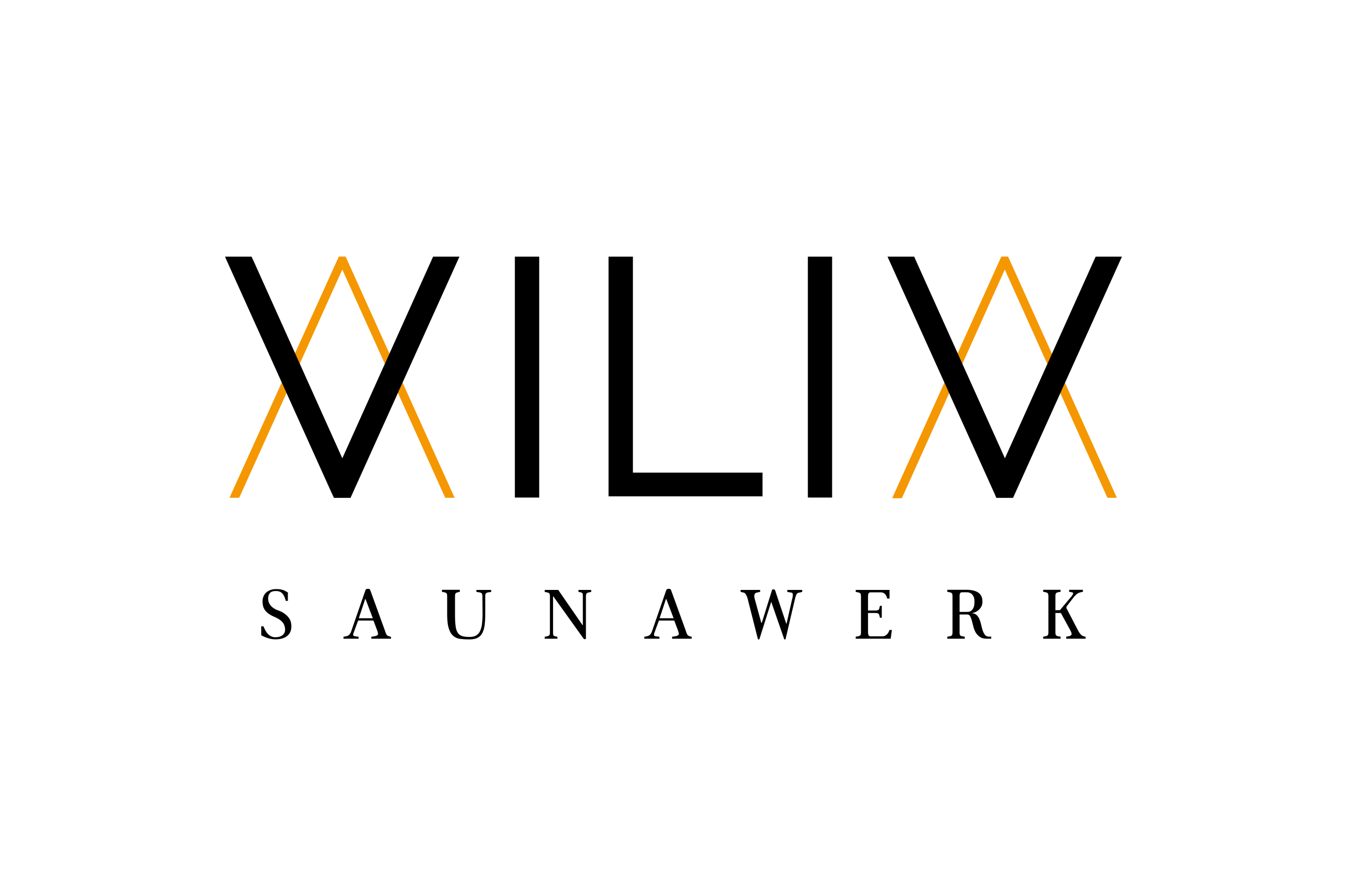 Viliv Saunawerk Logo 3854