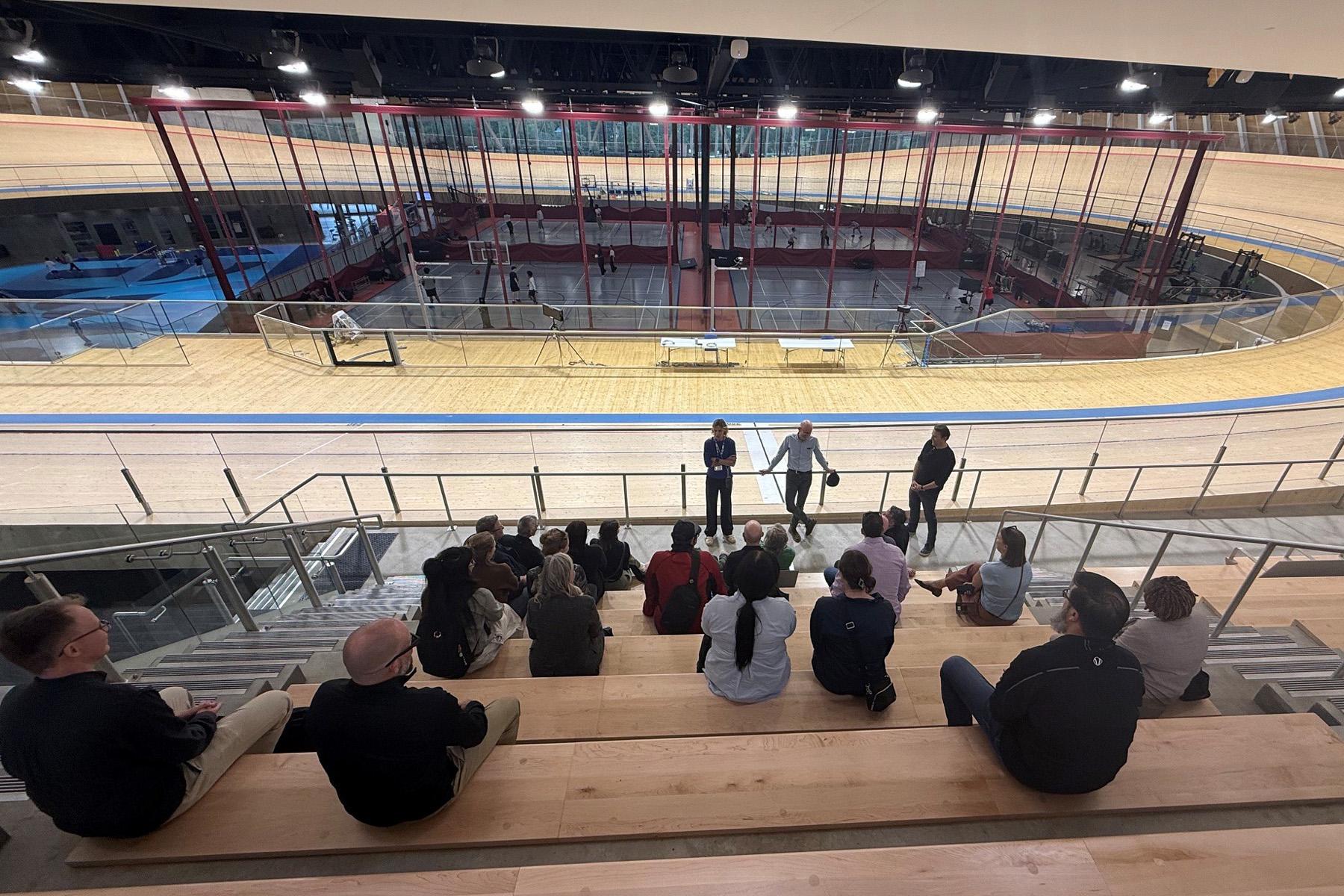2026 Sept Edmonton velodrome 1_1800x (c) Mike Roma