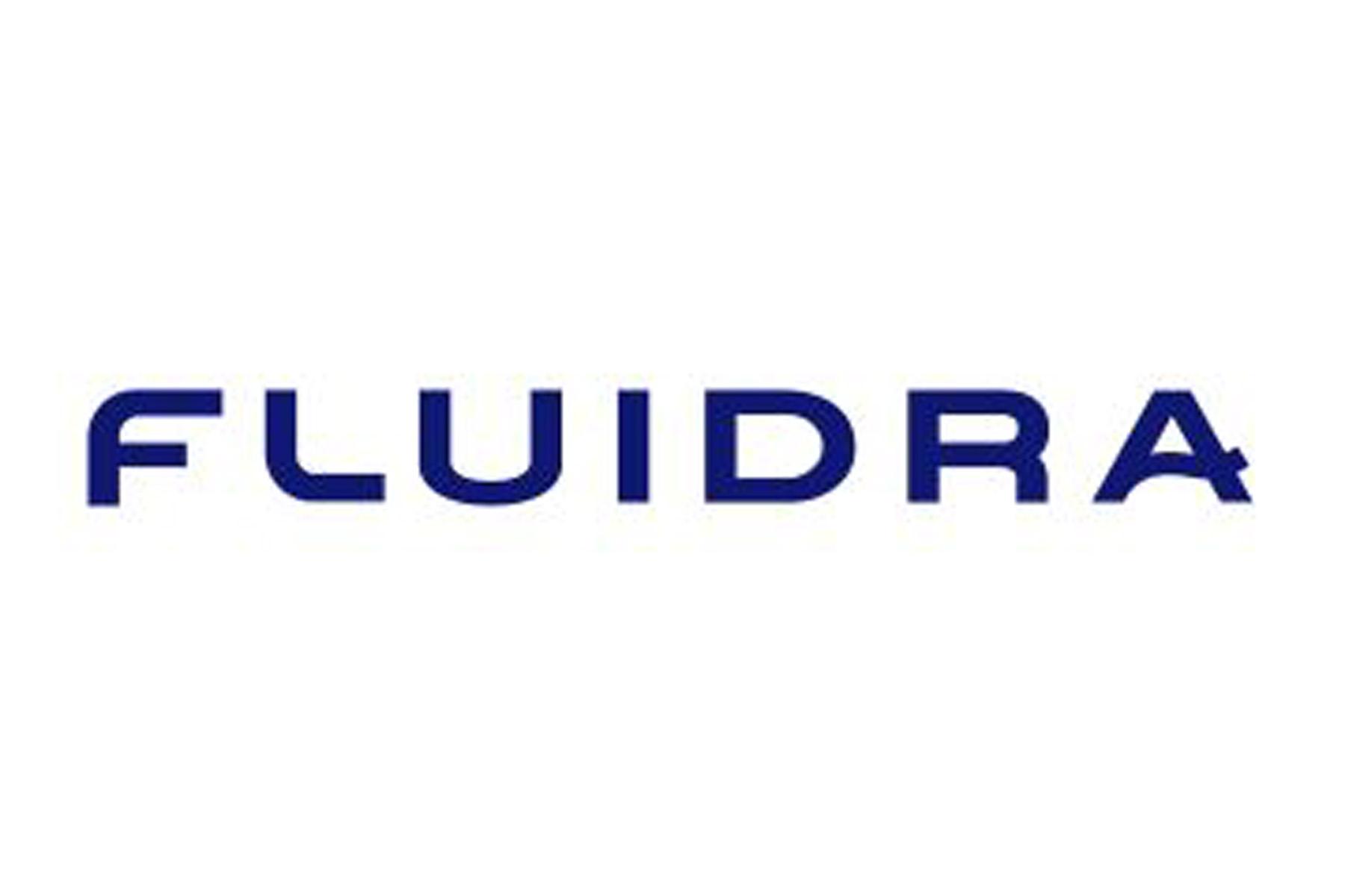 Fluidra Logotype_2857