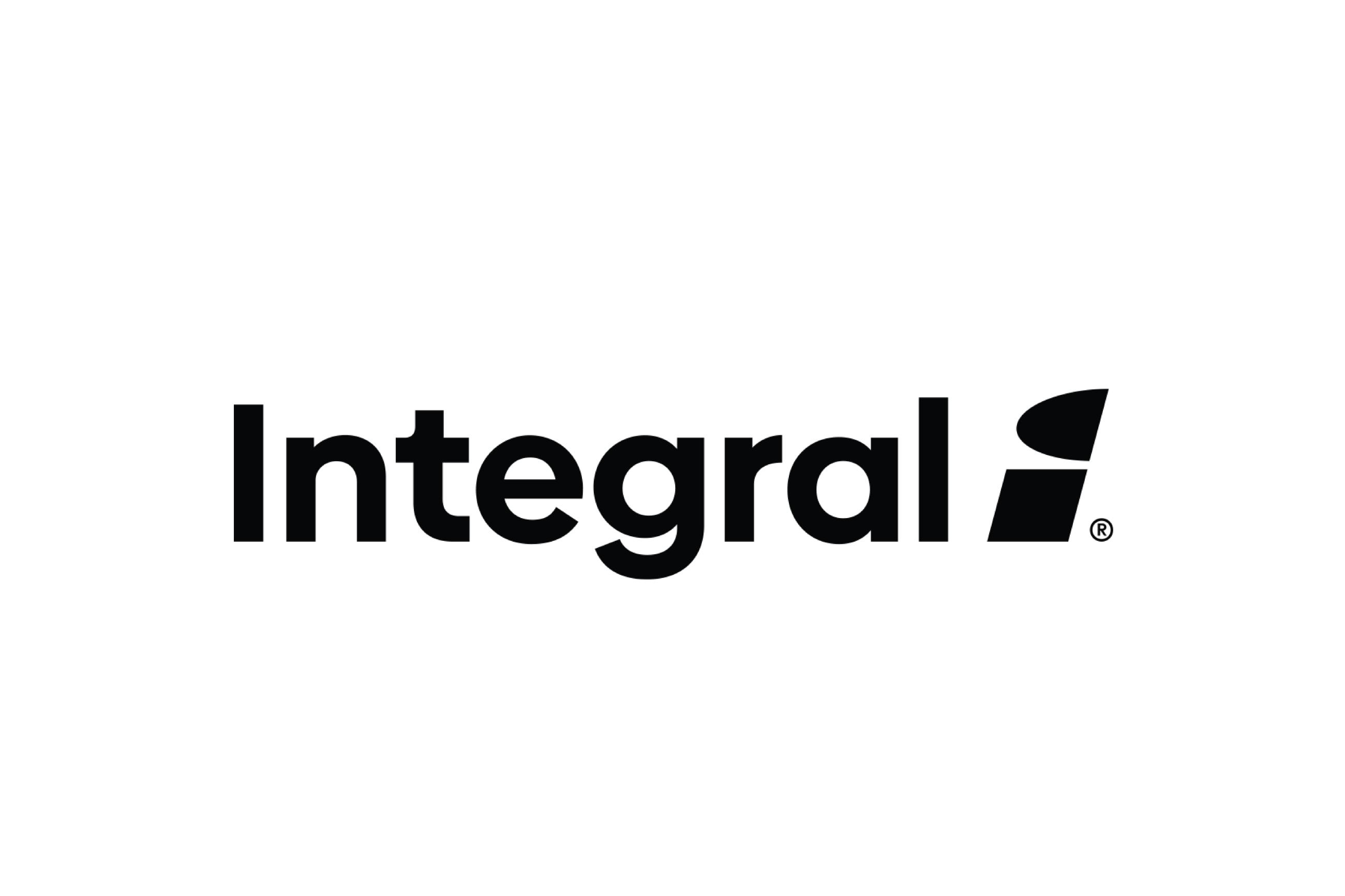 Integral Logo 3640