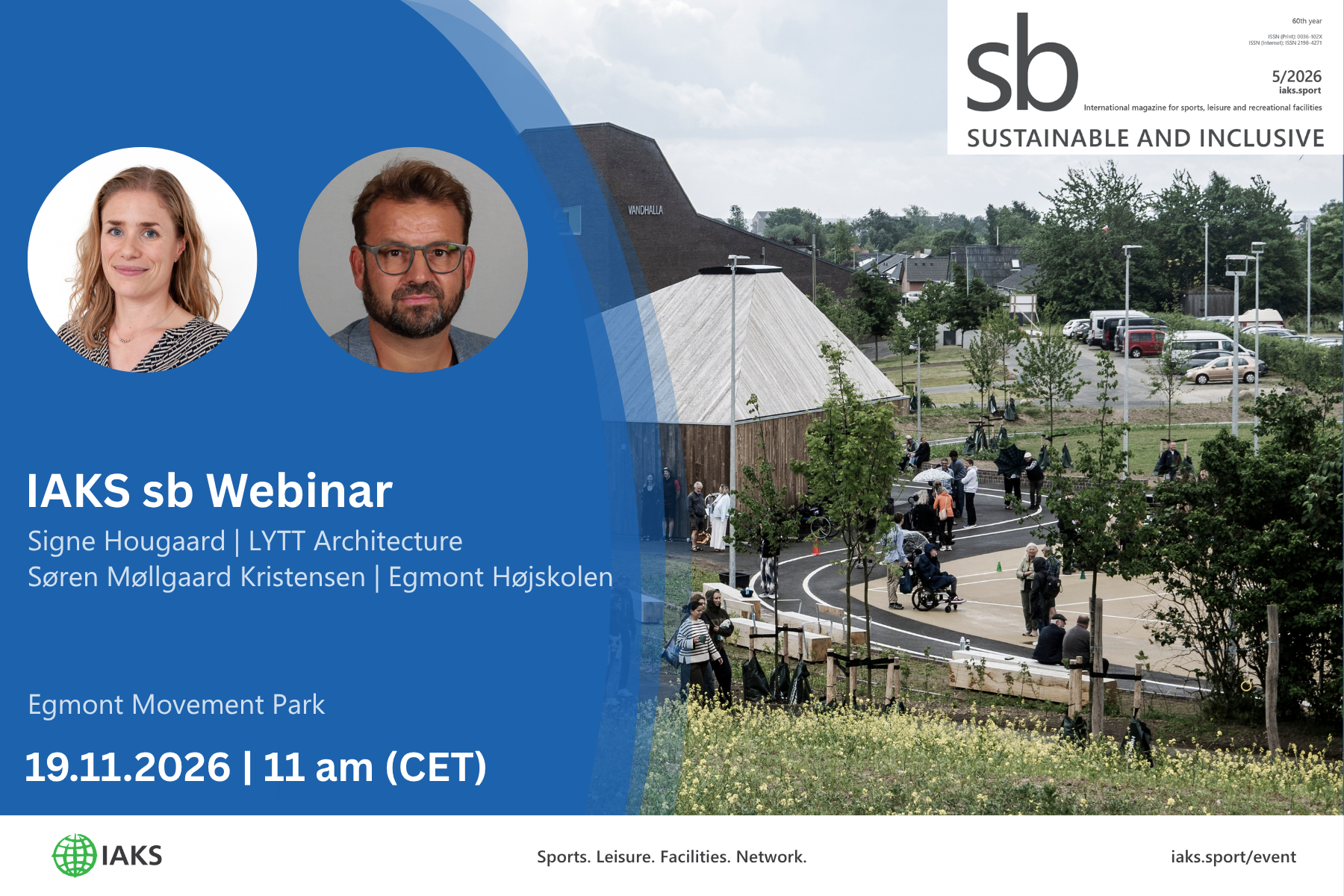 Egmont IAKS sb Webinars 