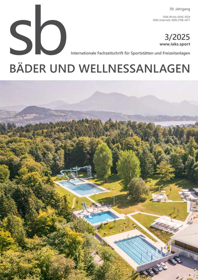 sb-3-2025-Cover-Zeitschrift-Deutsch