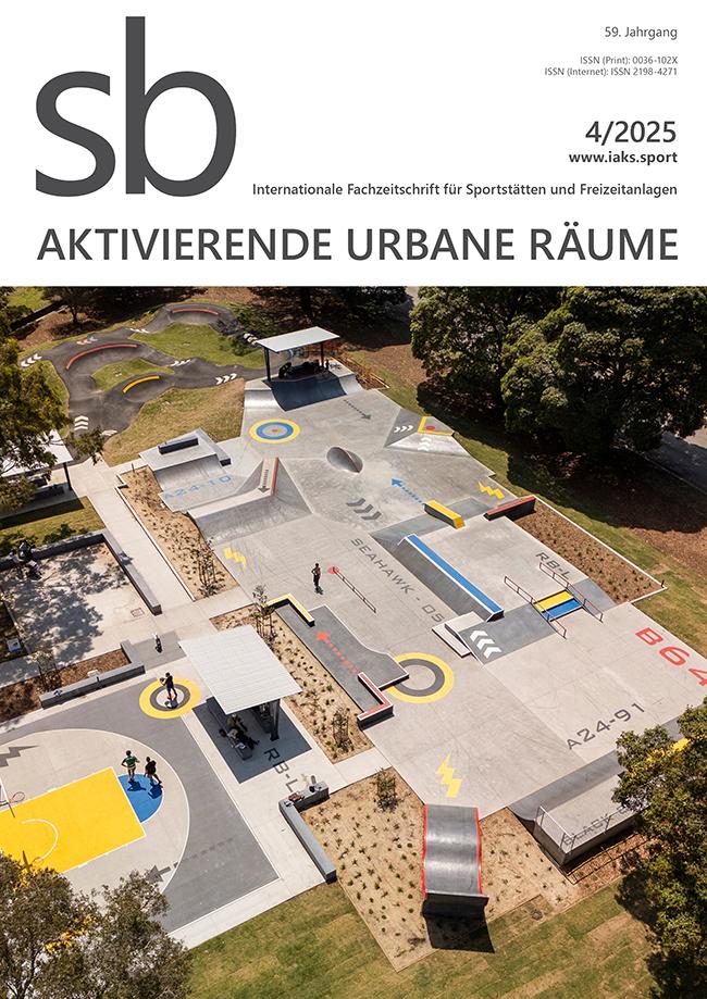 sb-zeitschrift-cover-4-2025-deutsch-650-a4
