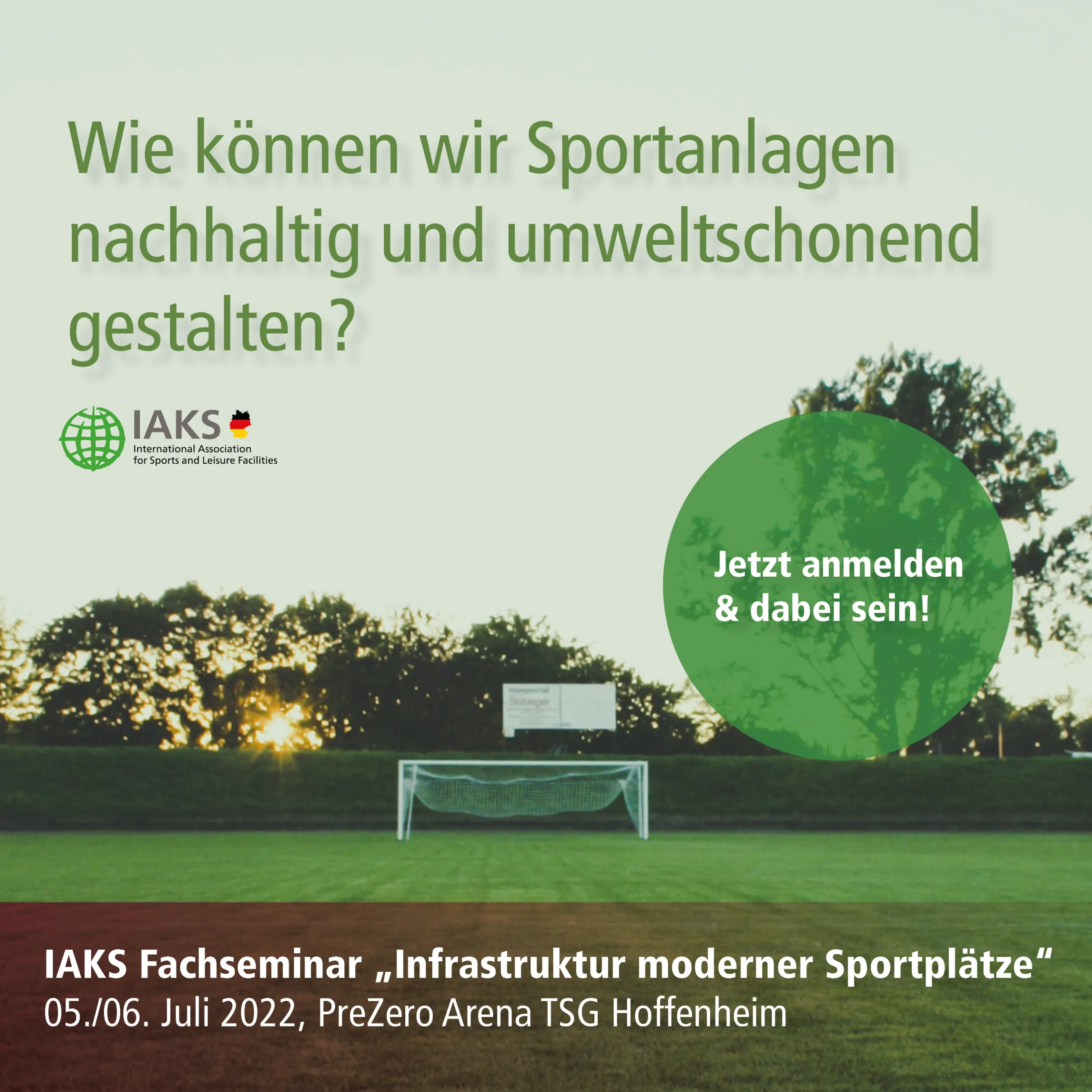 Sinsheim_Post