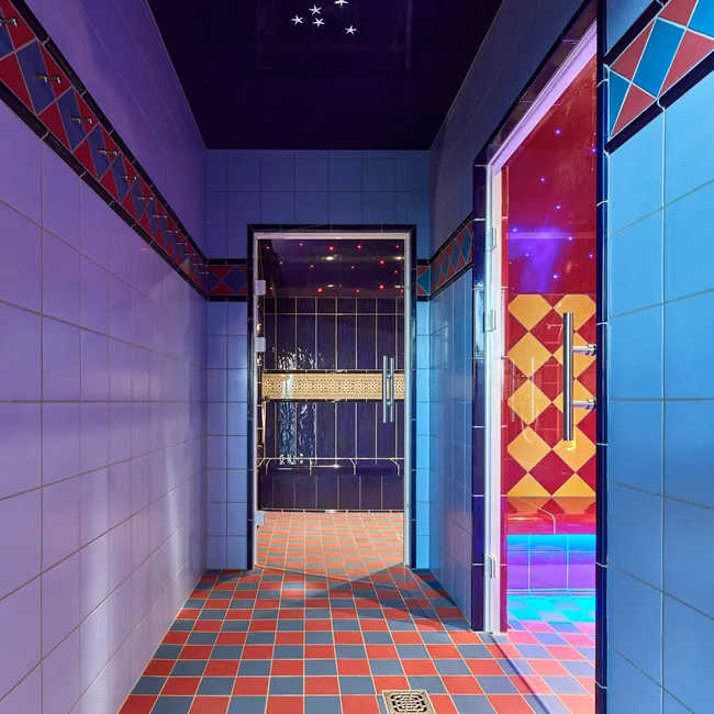 Schomburg