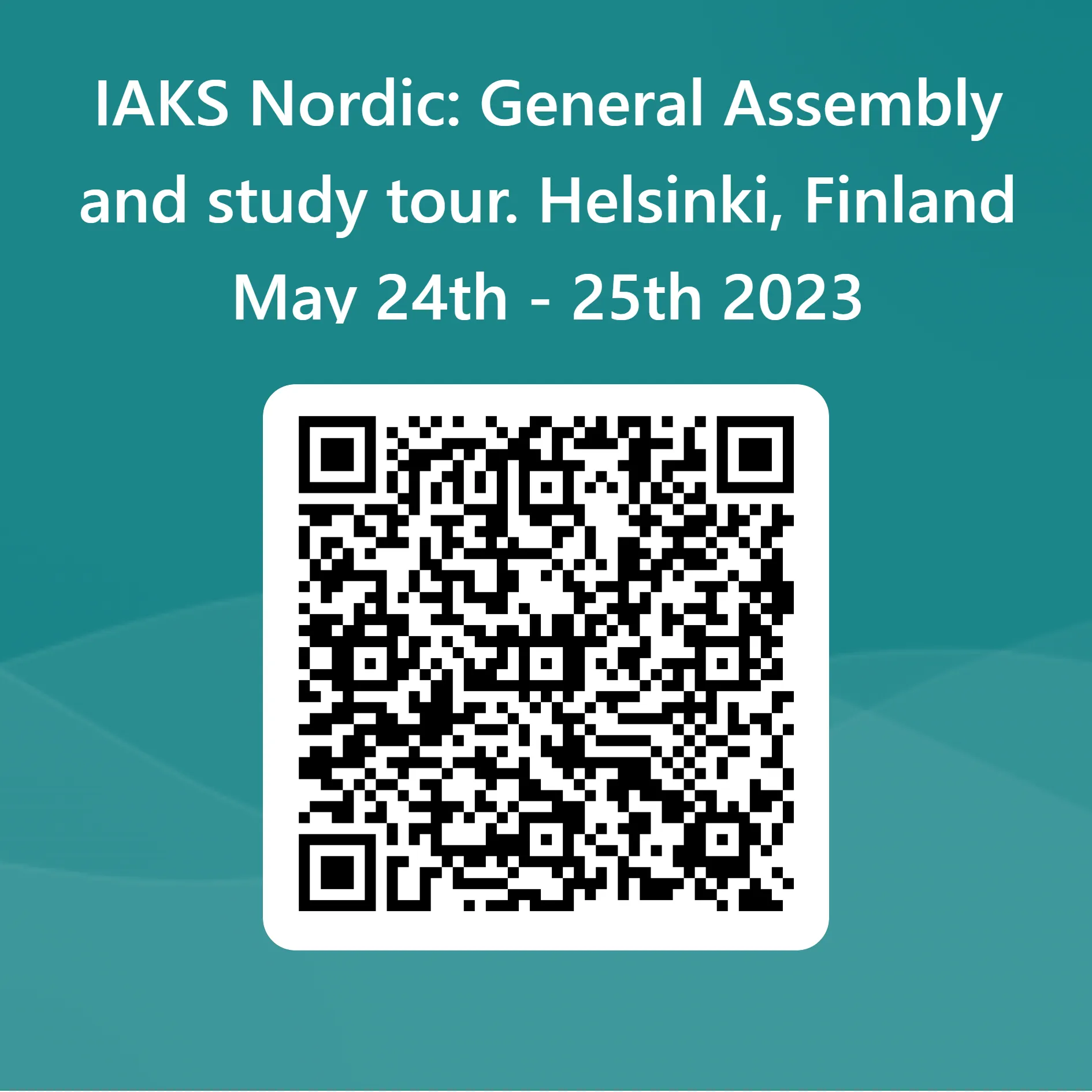 QRcode