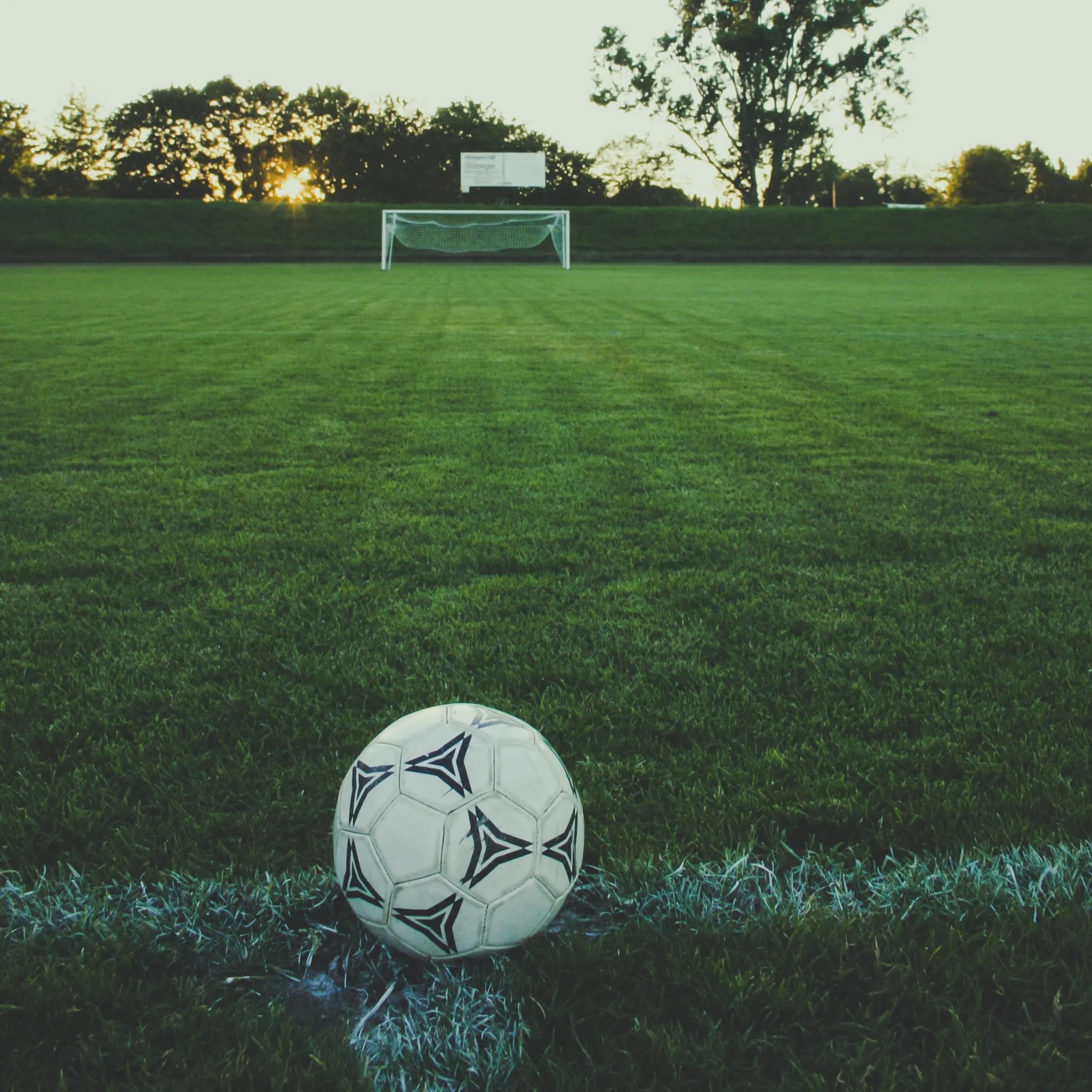 fußball