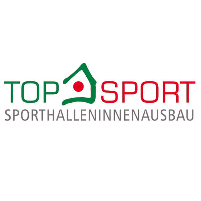 Top Sport Sporthalleninnenausbau _logo_3693