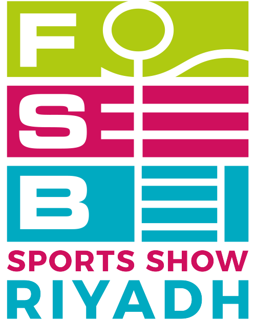 FSB Sports Show Riyadh