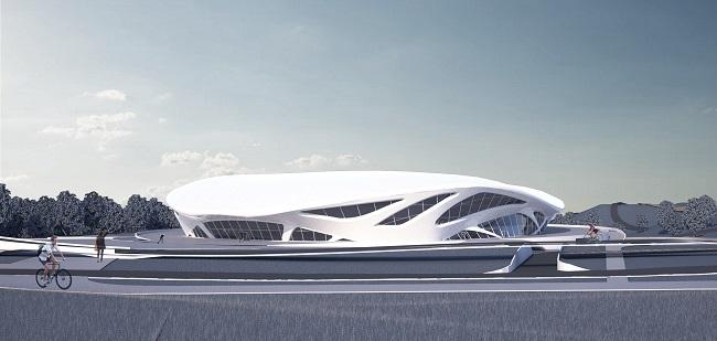 Saratov Velodrome_perspective view_award 2017_Anastasia Tsyganova.jpg