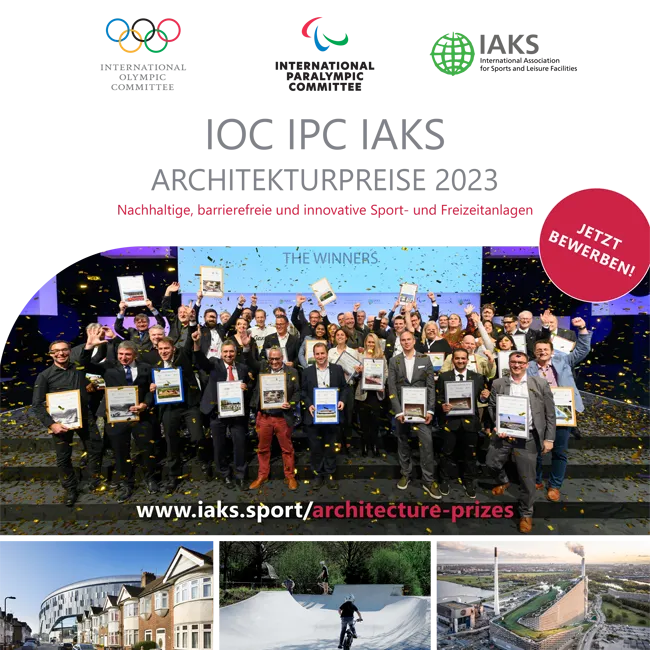 IAKS Anzeige Award 2023 DE 650.png