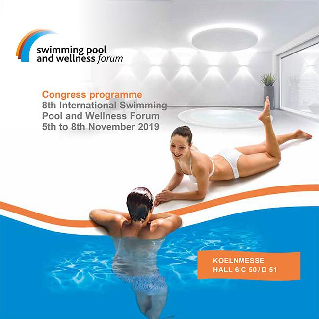 ISWF 2019 Programme en Cover 650px.jpg