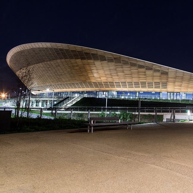 Queen Elizabeth Olympic Park 6C3A1940_RT_Lee Valley Regional Park Authority.jpg