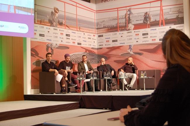 8 Nov _panel discussion_26th IAKS Congress_full size.jpg