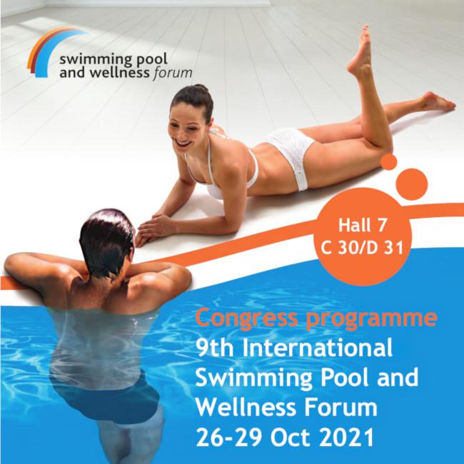 ISWF Programme 2021 cover.jpg
