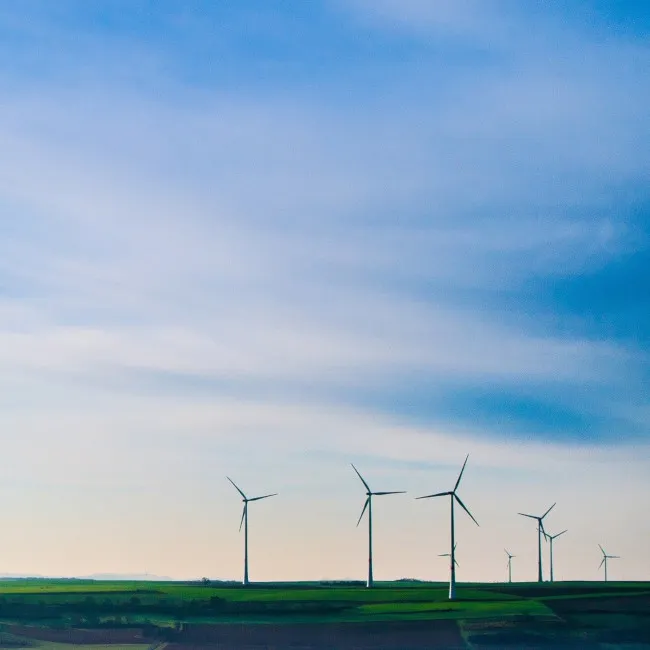 windmills-1149604_1920_pixabay.jpg
