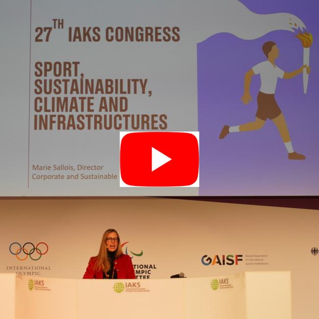 2021 IAKS Congress (22) start video.jpg