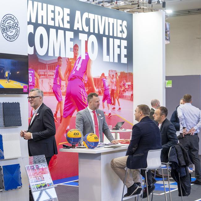 FSB2021_21_001_023_credit Koelnmesse