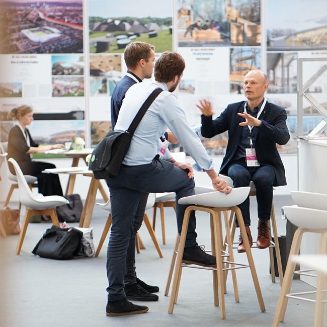 Congress 2019 124 © IAKS - Hieronymus Caspar_650.jpg