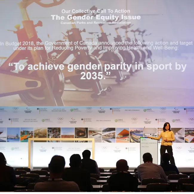 2023 IAKS Congress_Sessions-229