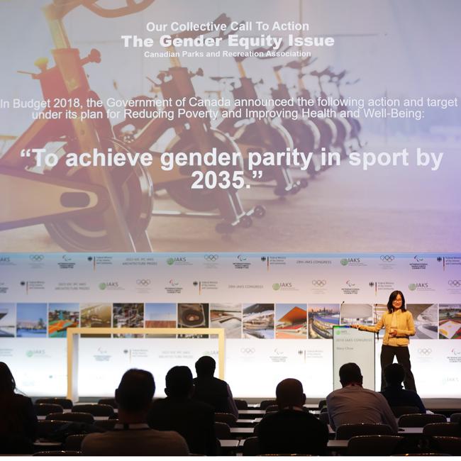 2023 IAKS Congress_Sessions-229