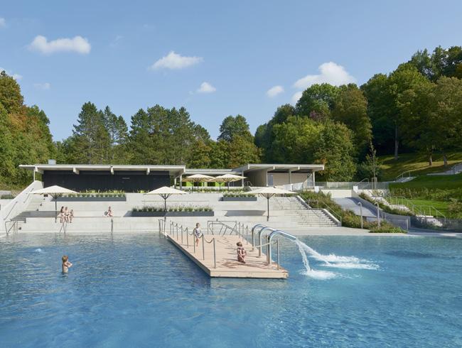 4a_Freibad Sigmaringen (c) David Matthiessen_3 2022_650-490
