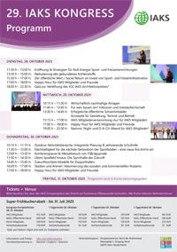 IAKS Congress 2025 Flyer DE-2_cover 200.jpg