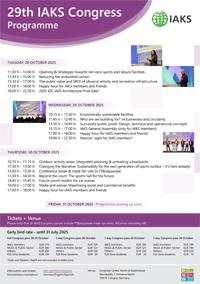 IAKS Congress 2025 Flyer EN-cover 200.jpg