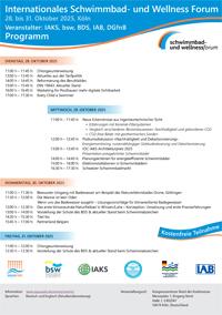 ISWF 2025 Flyer DE_cover 200.jpg
