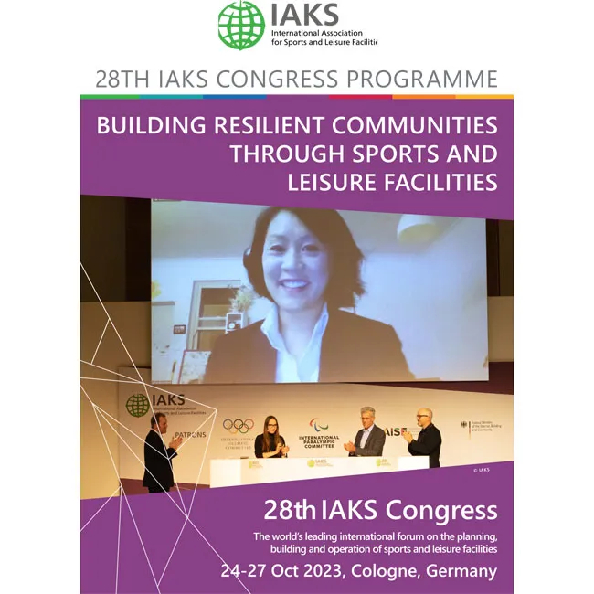 2023 IAKS Congress programme cover_650.jpg